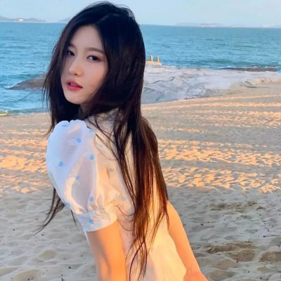 肉阵女金刚