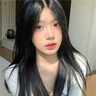 离爱只有半米远