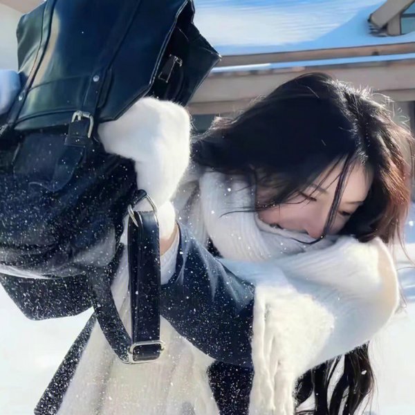 打破沉默