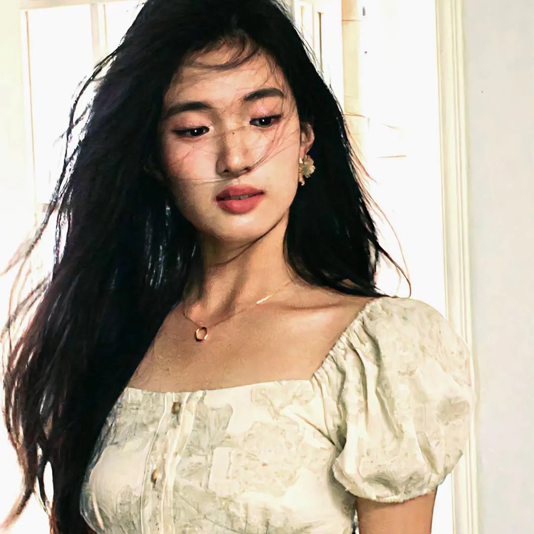 我的妈呀