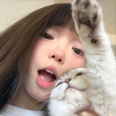 铬合金天使