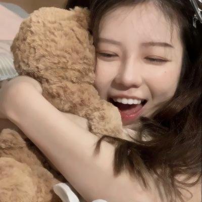 致我们终将到来的爱情