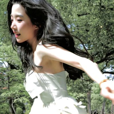 恋爱合约