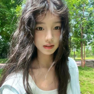暗战风云