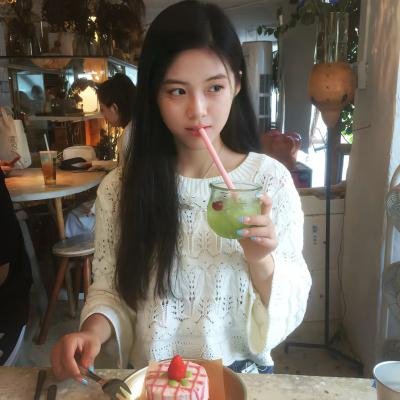 狮子退贼