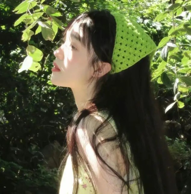 战胜自我