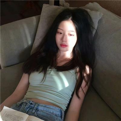 兽娘动物园