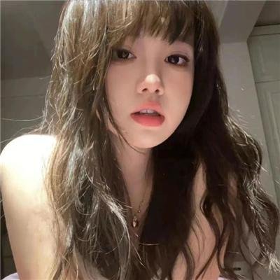 倩女幽魂