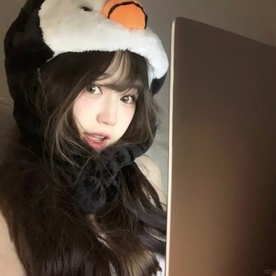 完美娇妻养成班