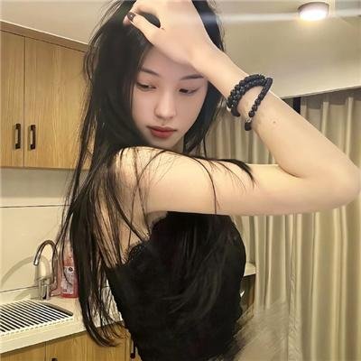 哈姆莱特
