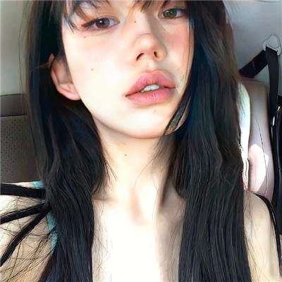 青春四十