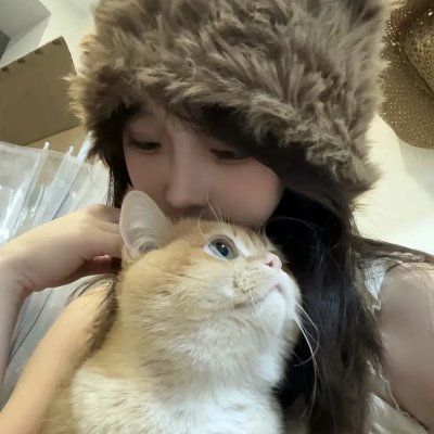 十全九美