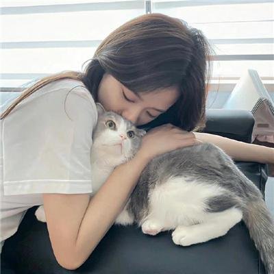 毒卖人生