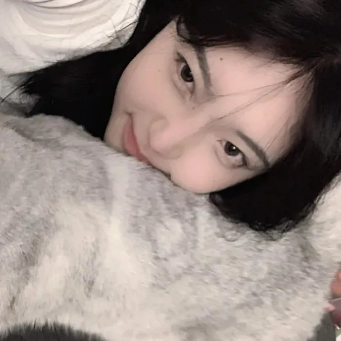 狮童情真