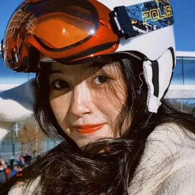 欲海孽种