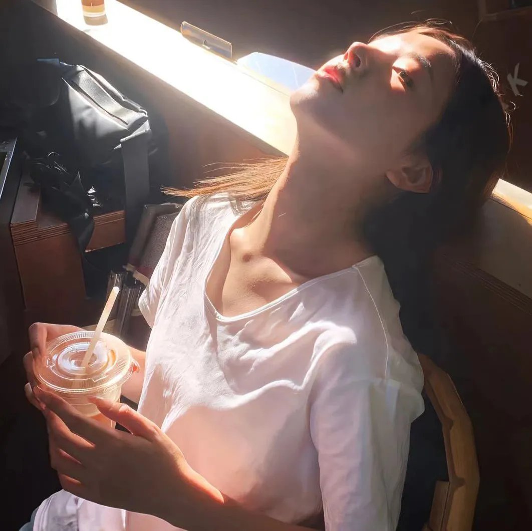 求爱算命师