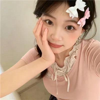 车前艳探