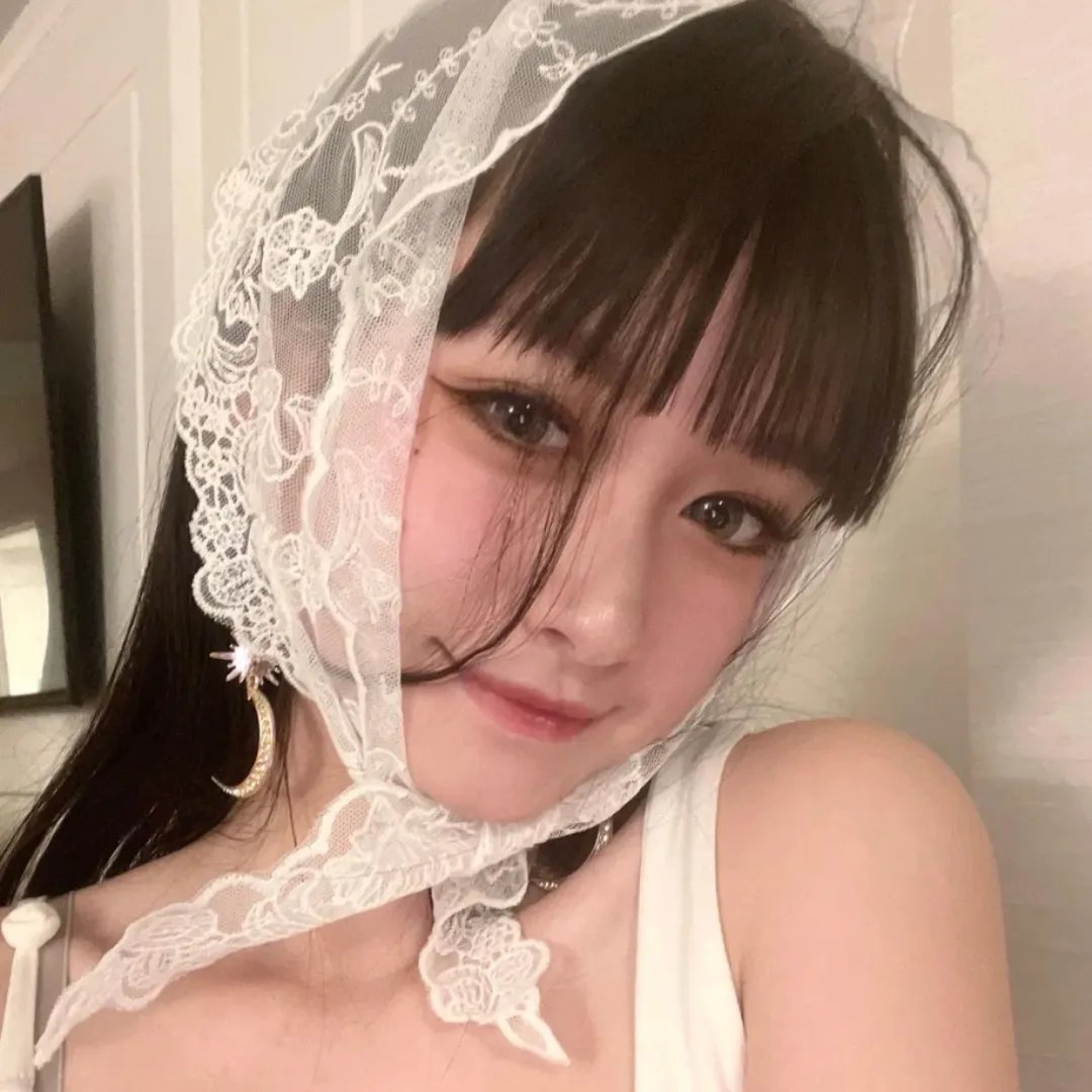 我是大美人第三季